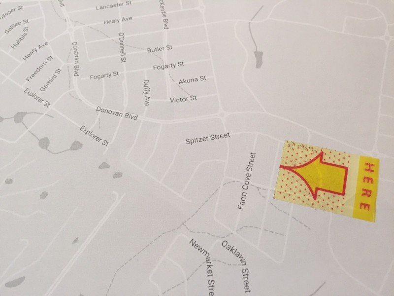 12 Cumberland Street, Gregory Hills NSW 2557