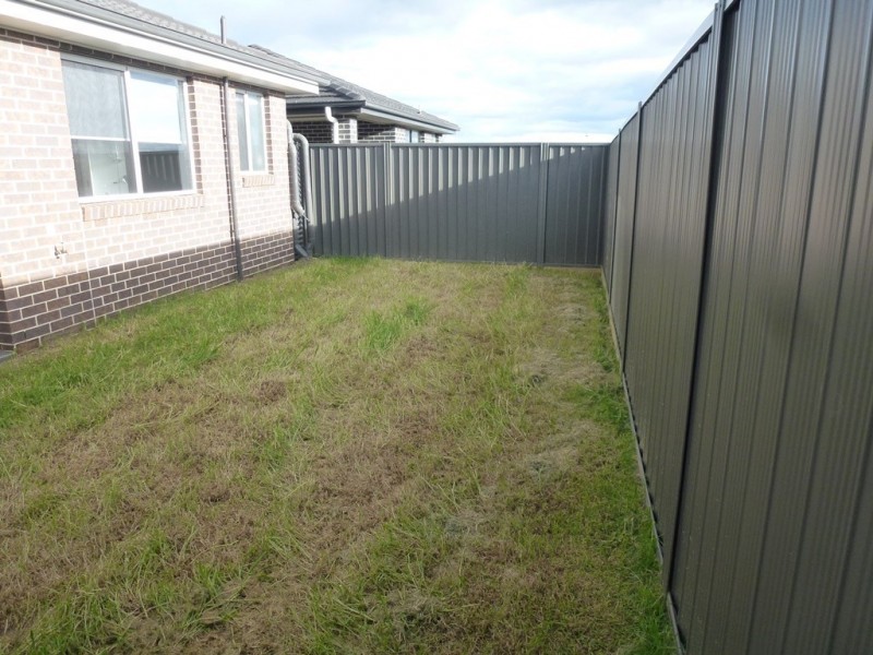 12 Cumberland Street, Gregory Hills NSW 2557