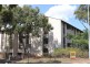 50/81 Memorial Avenue, Liverpool NSW 2170