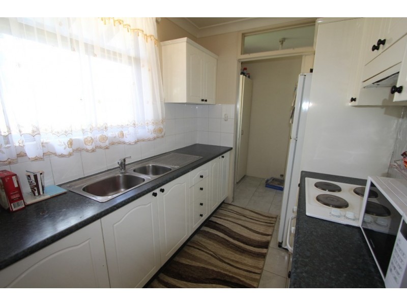 50/81 Memorial Avenue, Liverpool NSW 2170