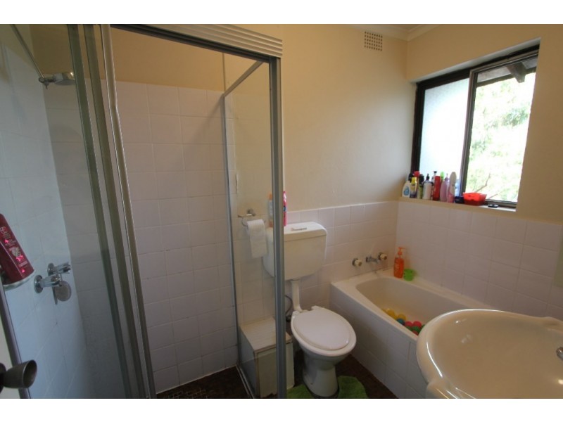 50/81 Memorial Avenue, Liverpool NSW 2170