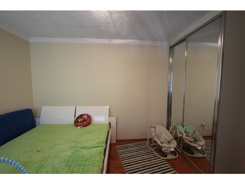 50/81 Memorial Avenue, Liverpool NSW 2170