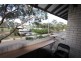50/81 Memorial Avenue, Liverpool NSW 2170