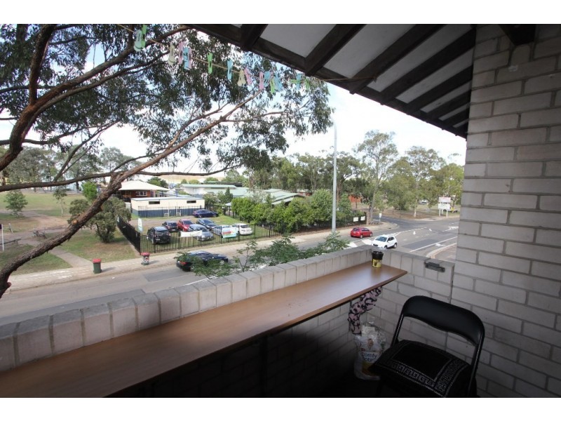 50/81 Memorial Avenue, Liverpool NSW 2170