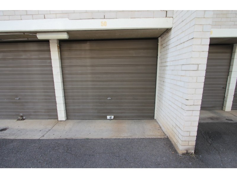 50/81 Memorial Avenue, Liverpool NSW 2170