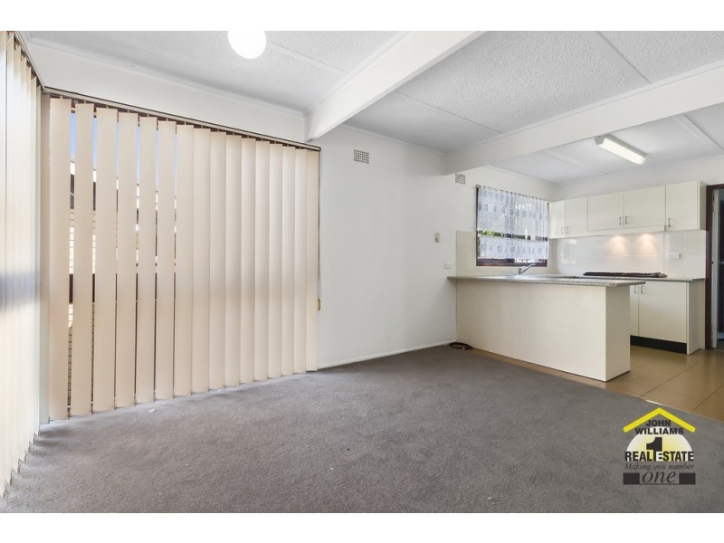 3 Cherrybrook Road, Lansvale NSW 2166