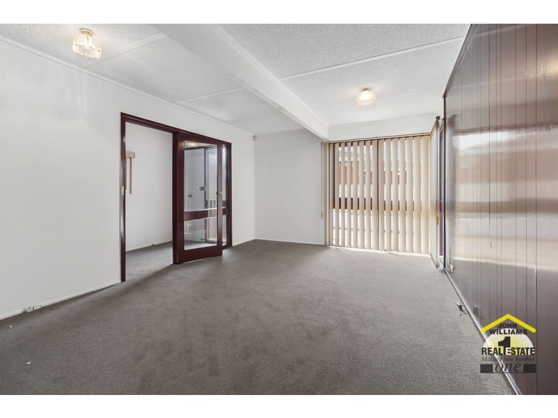 3 Cherrybrook Road, Lansvale NSW 2166