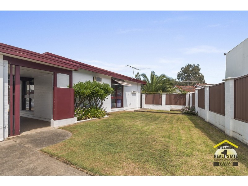 3 Cherrybrook Road, Lansvale NSW 2166