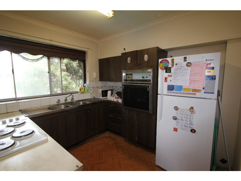 44/79 Memorial Avenue, Liverpool NSW 2170