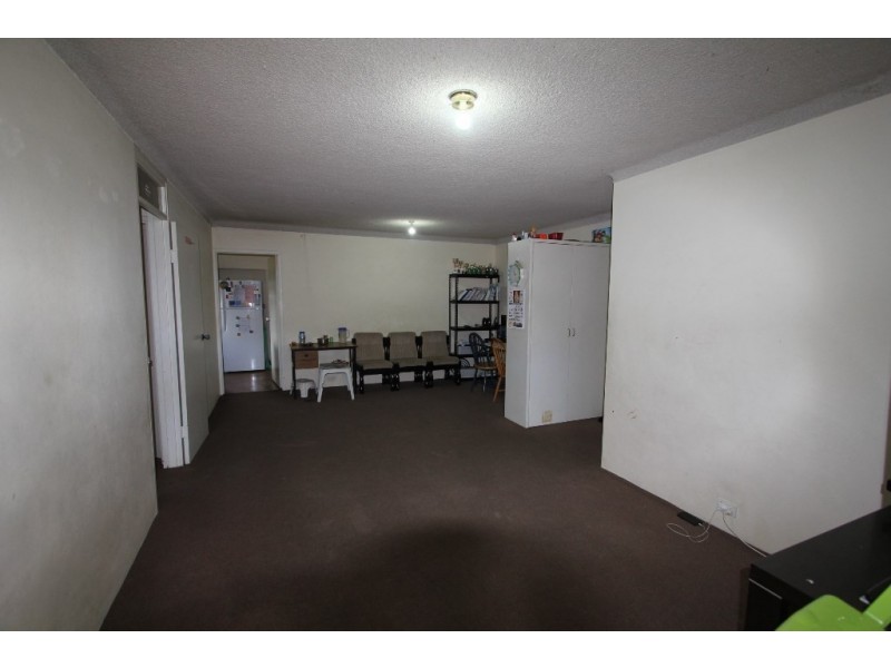 44/79 Memorial Avenue, Liverpool NSW 2170