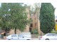 20/7-9 Forbes Street, Warwick Farm NSW 2170