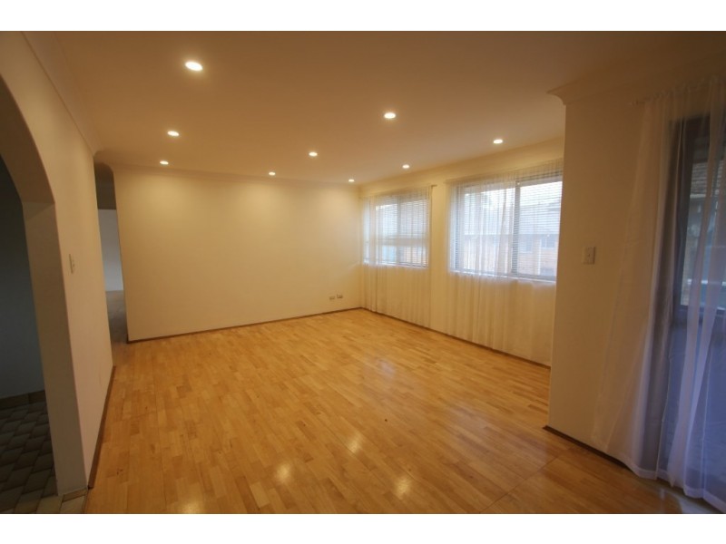 20/7-9 Forbes Street, Warwick Farm NSW 2170