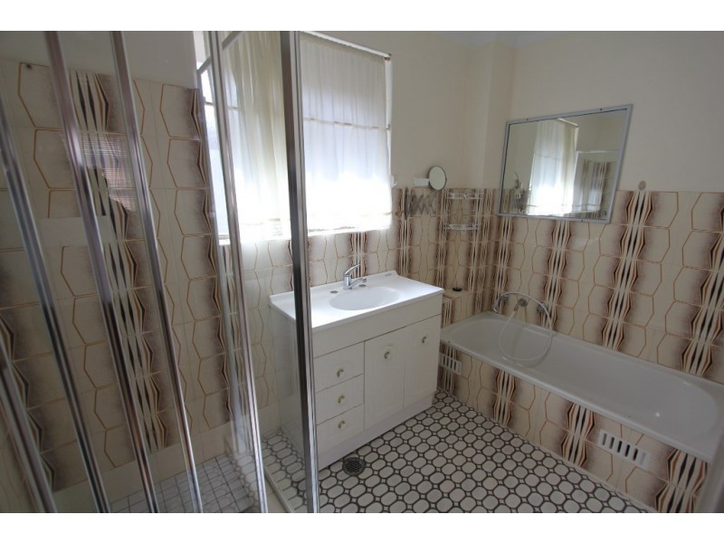 20/7-9 Forbes Street, Warwick Farm NSW 2170