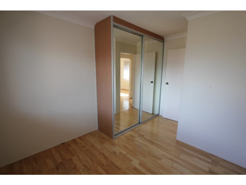 20/7-9 Forbes Street, Warwick Farm NSW 2170