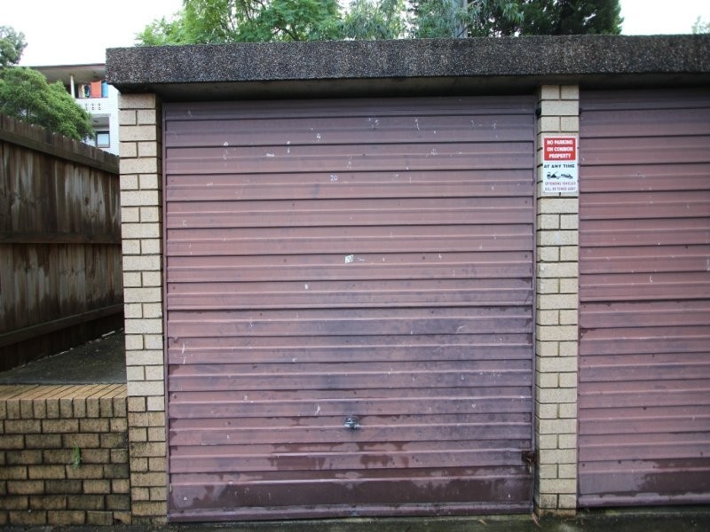 20/7-9 Forbes Street, Warwick Farm NSW 2170