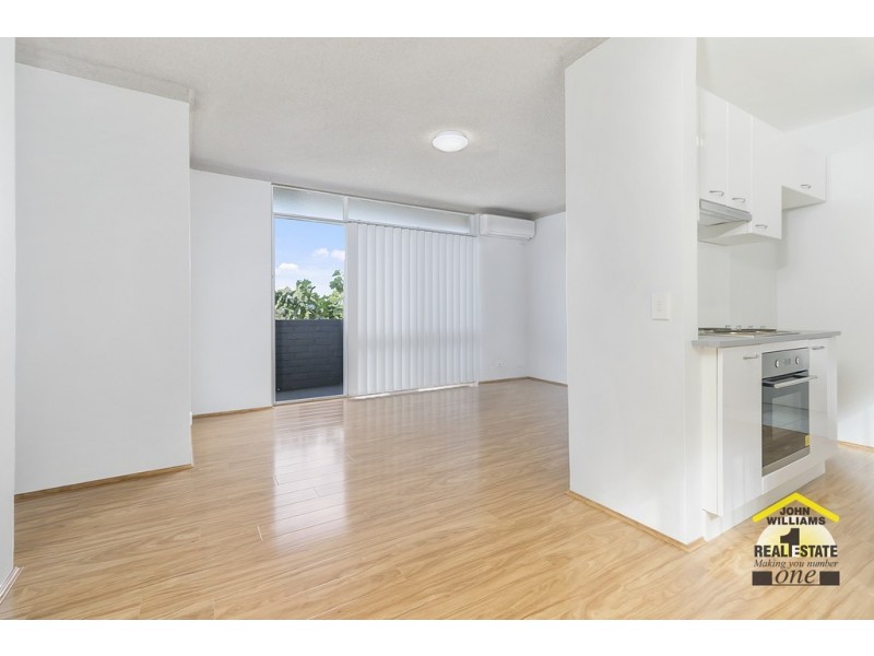 2/19 Speed Street, Liverpool NSW 2170