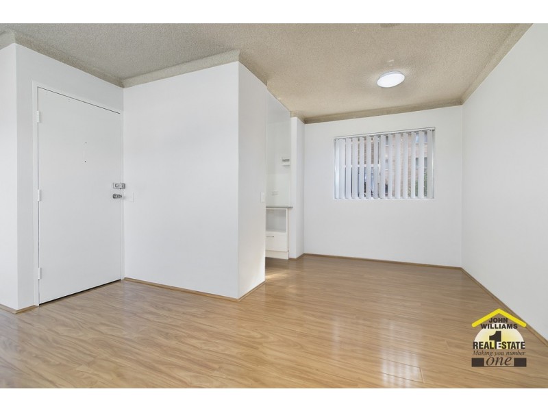 2/19 Speed Street, Liverpool NSW 2170