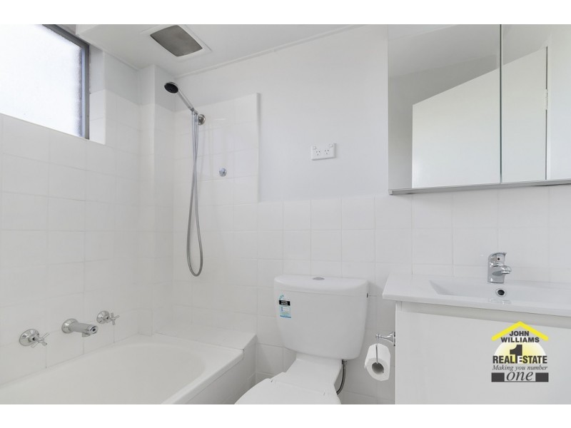 2/19 Speed Street, Liverpool NSW 2170