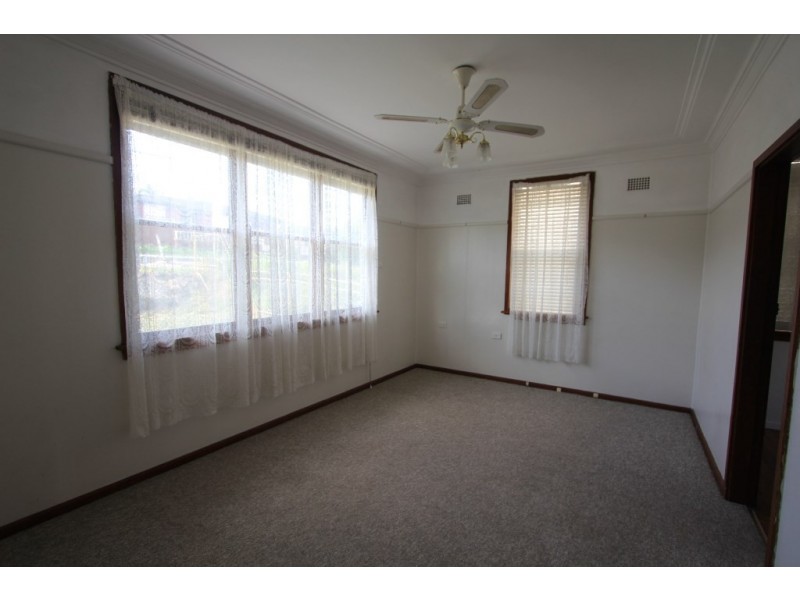 99 Oliphant Street, Mount Pritchard NSW 2170