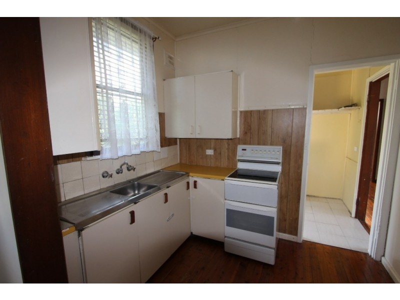 99 Oliphant Street, Mount Pritchard NSW 2170