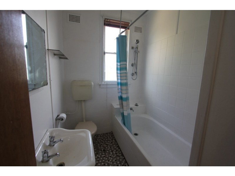 99 Oliphant Street, Mount Pritchard NSW 2170