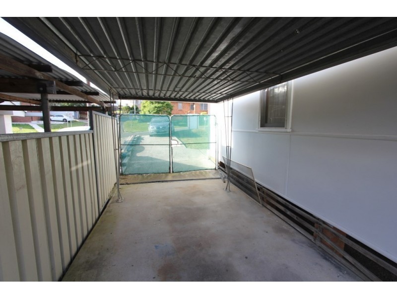 99 Oliphant Street, Mount Pritchard NSW 2170