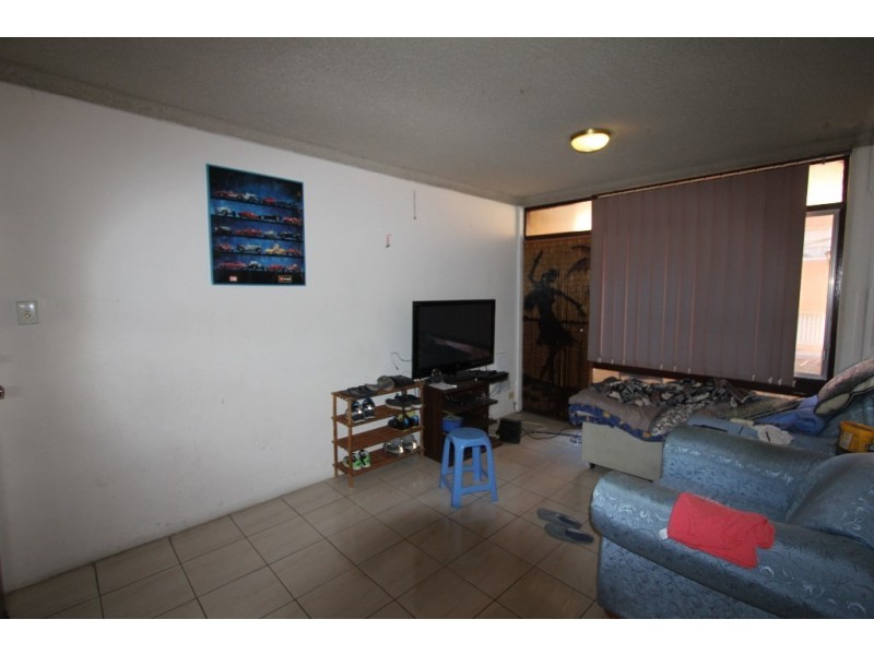 2/56 Speed Street, Liverpool NSW 2170