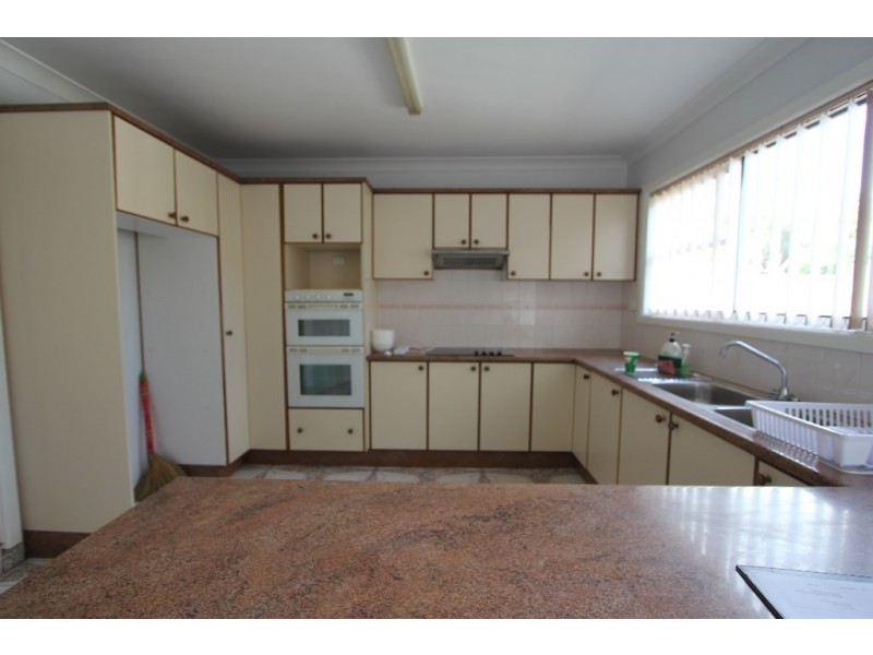 18 Roland Avenue, Liverpool NSW 2170