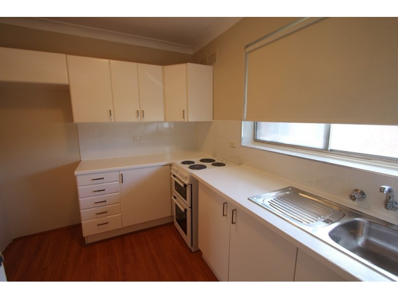 12/5 Lachlan Street, Warwick Farm NSW 2170