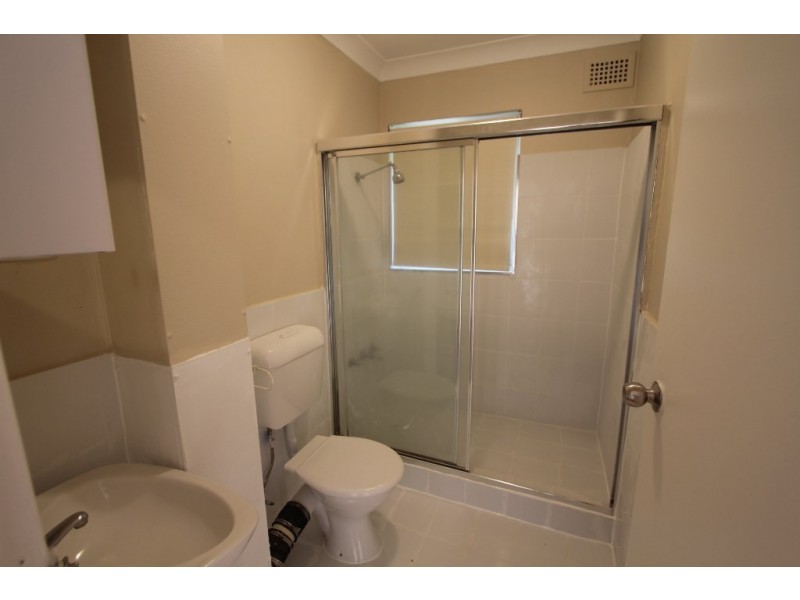 12/5 Lachlan Street, Warwick Farm NSW 2170