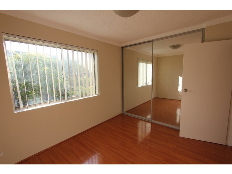 12/5 Lachlan Street, Warwick Farm NSW 2170