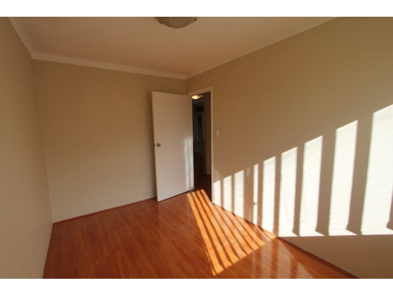 12/5 Lachlan Street, Warwick Farm NSW 2170