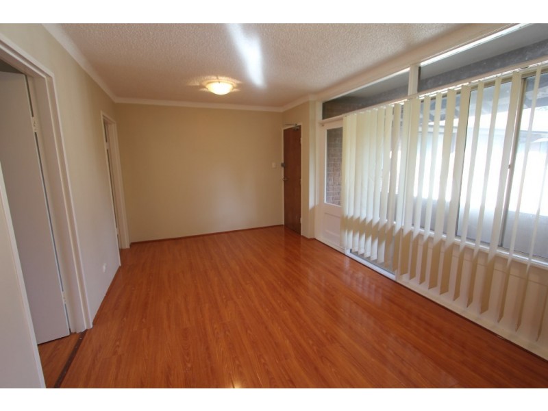 12/5 Lachlan Street, Warwick Farm NSW 2170