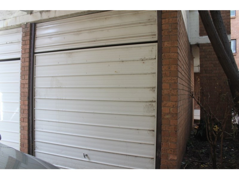 12/5 Lachlan Street, Warwick Farm NSW 2170