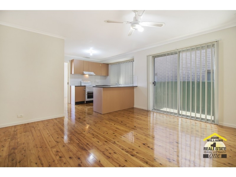 83 Rose Street, Liverpool NSW 2170