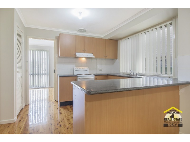 83 Rose Street, Liverpool NSW 2170