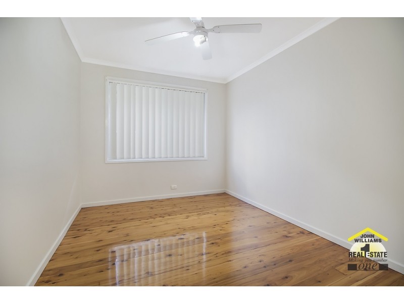 83 Rose Street, Liverpool NSW 2170