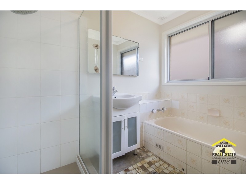 83 Rose Street, Liverpool NSW 2170