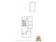 83 Rose Street, Liverpool NSW 2170 Floorplan