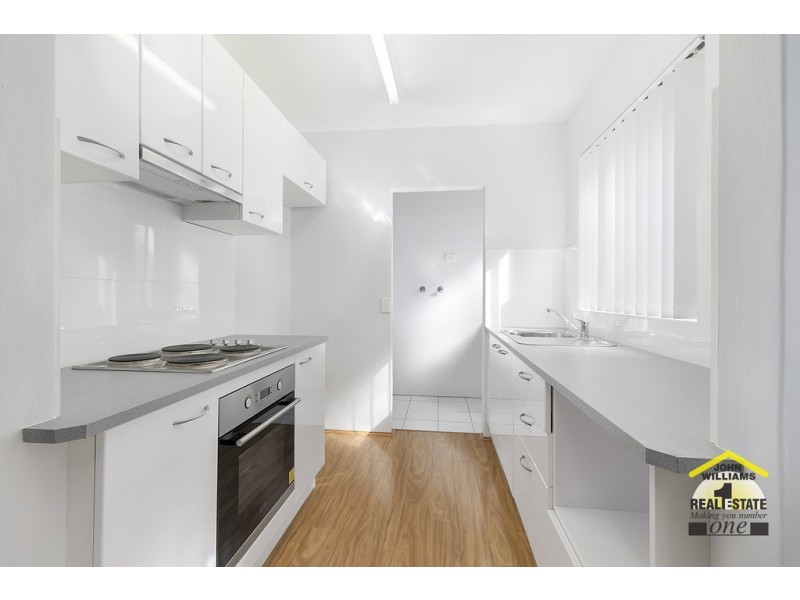 2/19 Speed Street, Liverpool NSW 2170