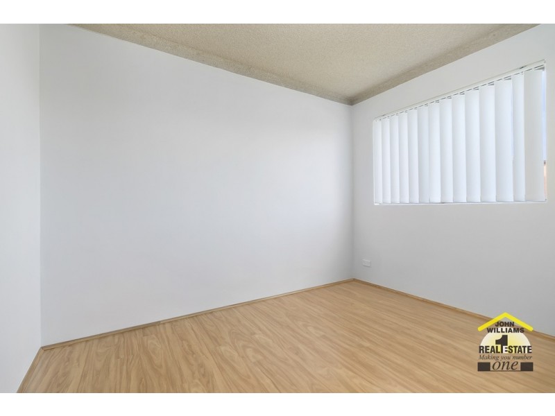 2/19 Speed Street, Liverpool NSW 2170