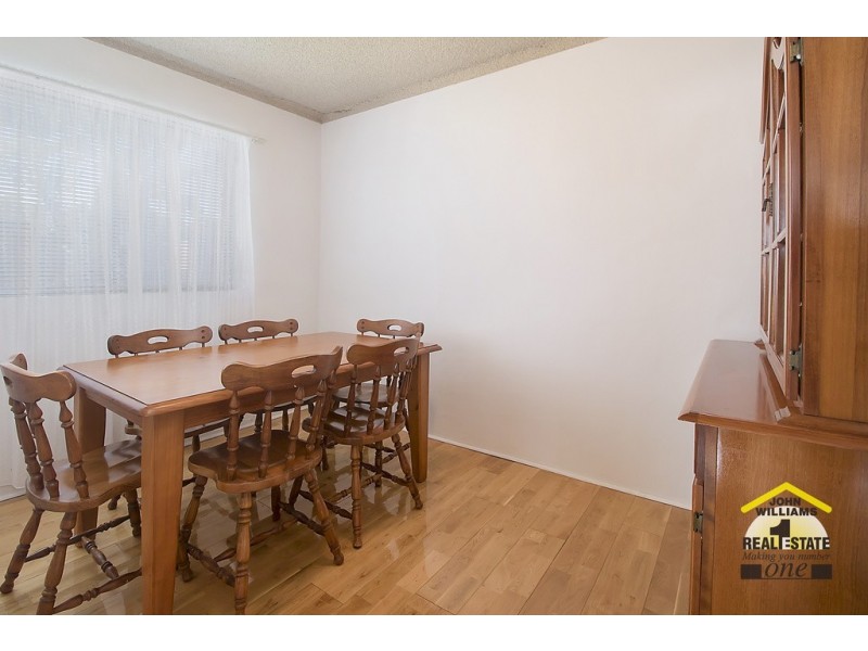 4/13 Forbes Street, Warwick Farm NSW 2170