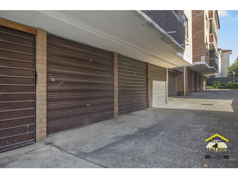 4/13 Forbes Street, Warwick Farm NSW 2170