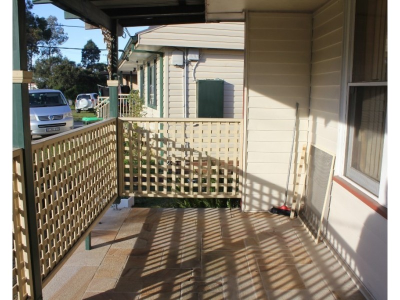 14 Sullivan Avenue, Lurnea NSW 2170