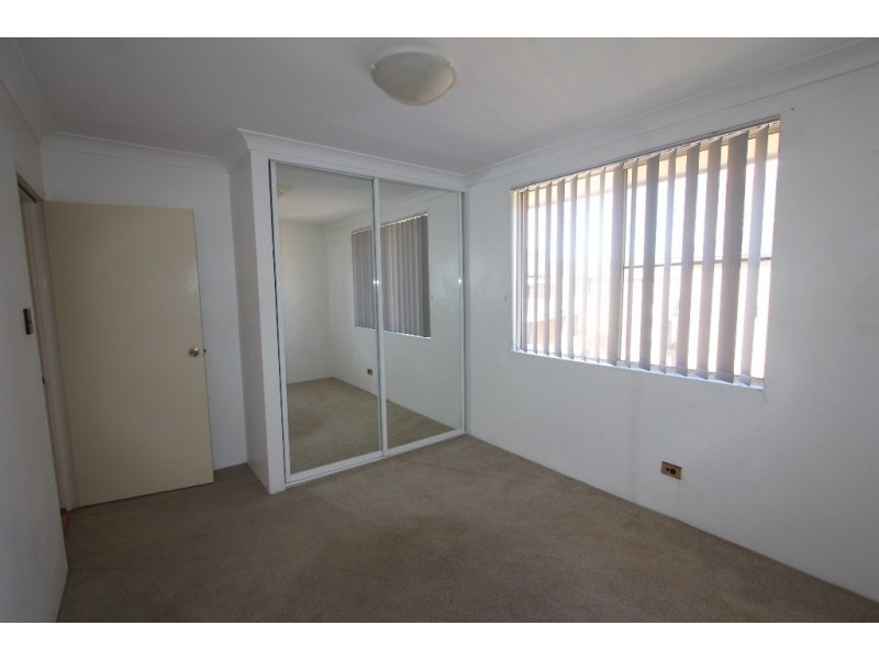 108/1 Riverpark Drive, Liverpool NSW 2170