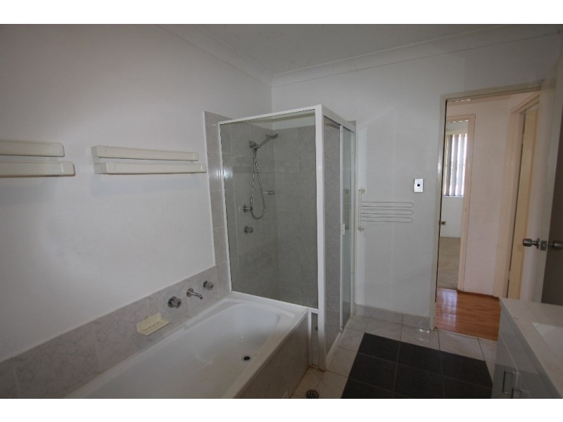 108/1 Riverpark Drive, Liverpool NSW 2170