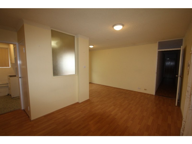 12/94 Bigge Street, Liverpool NSW 2170