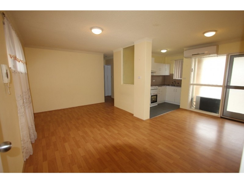 12/94 Bigge Street, Liverpool NSW 2170