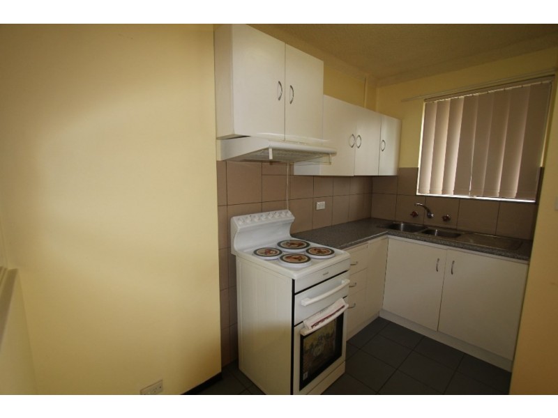 12/94 Bigge Street, Liverpool NSW 2170