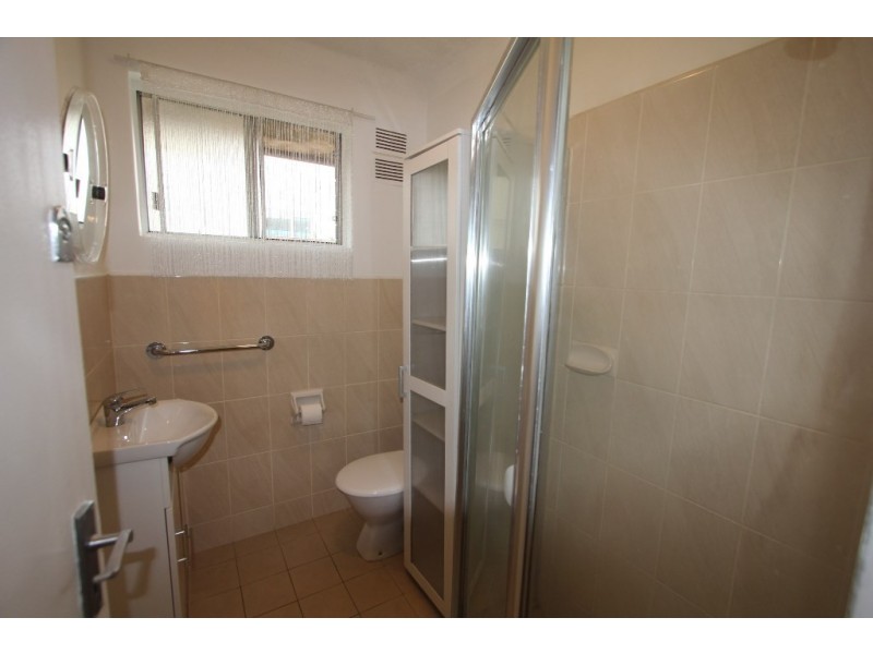 12/94 Bigge Street, Liverpool NSW 2170